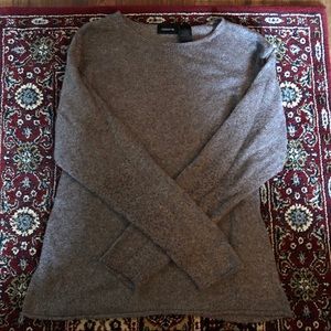 Liz Claiborne Sweater
